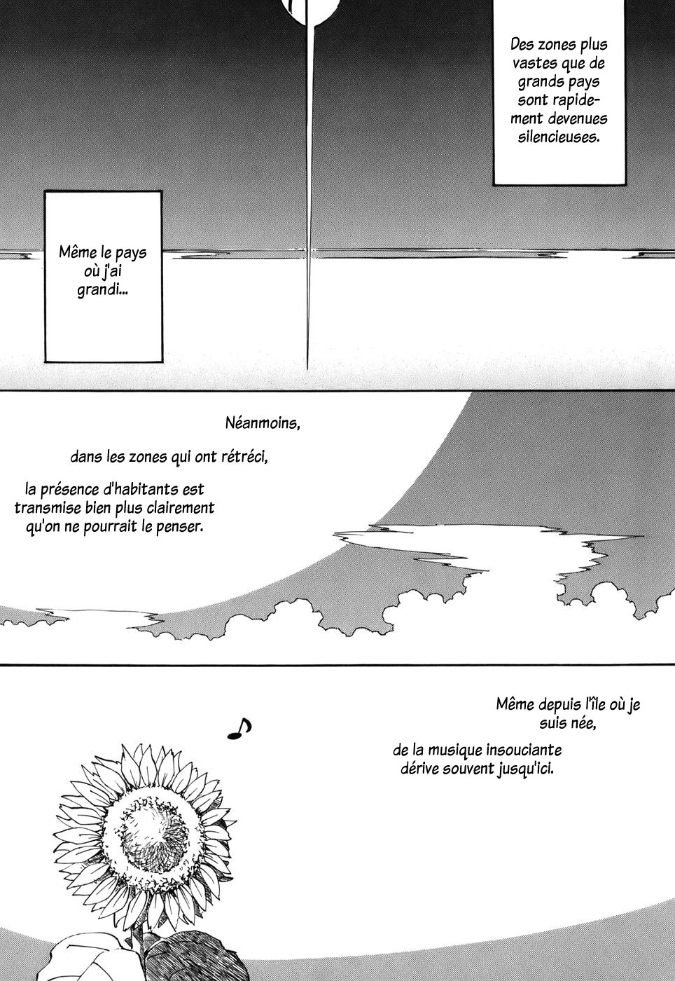 img Yokohama Kaidashi Kikou 8